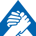 Logo JoinTheForce