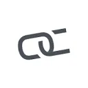 Logo van O-Concepts
