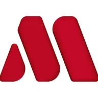 Logo van Millers Oils Benelux