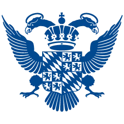 Logo Hoogheemraadschap van Delfland