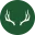 Logo van Wildproeverij.nl