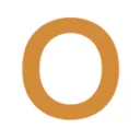 Logo van Novaro Pharma B.V.