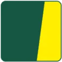 Logo van P.H. Frauenfelder B.V. Loodgieters Installatie- & Daktechniek