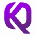 Logo van Kubiqo