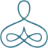 Logo van SheConsult dé expert in coaching training en leiderschap