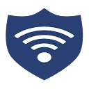 Logo SECURE the Internet of Things