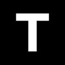 Logo van TÉGL