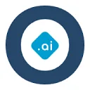 Logo van HULO.ai