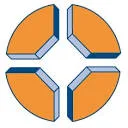 Logo van Ooms