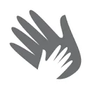Logo van Kenniscentrum Kinderpalliatieve Zorg