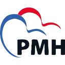 Logo van PMH Investments