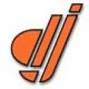 Logo van De Jong Afvalbewerkingssystemen