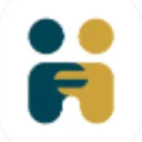 Logo van PI Medical Diagnostic Equipment BV