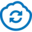 Logo van Tradecloud One