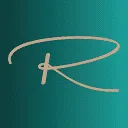 Logo van Raimond Weenink Bedrijfsmakelaardij