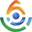 Logo helmsdeep