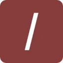 Logo van Invenier