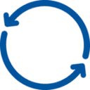 Logo van Milieu Express