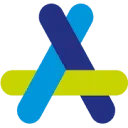 Logo van AtMetis BV