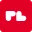 Logo Postcode Lottery Group