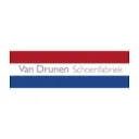 Logo van Van Drunen Schoenfabriek