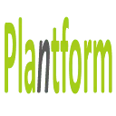 Logo van Plantform