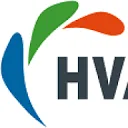 Logo van HVAC-Techniek BV