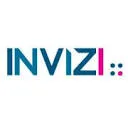 Logo van Invizi