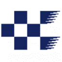 Logo Hanze Racing Division - HARD