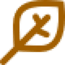 Logo Nobel Bouwbedrijf B.V.