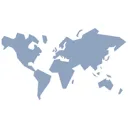 Logo van Audit Independer