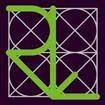 Logo van ir Rob van Leuven architect BNA