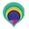Logo van Bewust Zijn in Wording