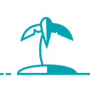 Logo van BuyBay