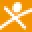 Logo van SecureFlex