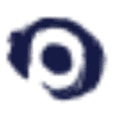Logo BAS Truck Center