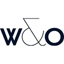 Logo van W AND O Accountants