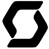 Logo van Stelt Production AND Event Support