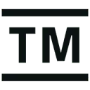 Logo van Trustmoore