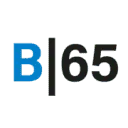 Logo van Betuwe65plus Uitzendbureau