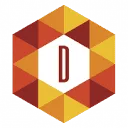 Logo van Digimedion B.V.