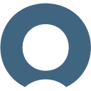 Logo van Bureau Ergo