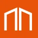Logo Sint Ignatiusgymnasium