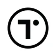 Logo van Teal Talent