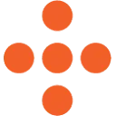 Logo van Excellent