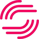 Logo Softmedia