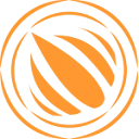 Logo van Xuan Ye International B.V.