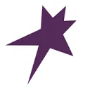 Logo van Van Dalen communicatie