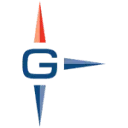 Logo van Van de Wetering Boat AND Special Transport