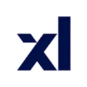 Logo van Sport Knowhow XL